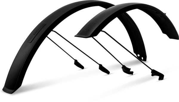 Cube ACID Schutzblechset 65 27,5" BB Mount 2.0