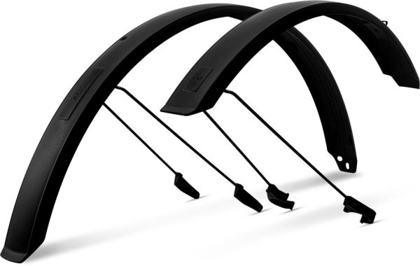 Cube ACID Schutzblechset 65 29" BB Mount 2.0