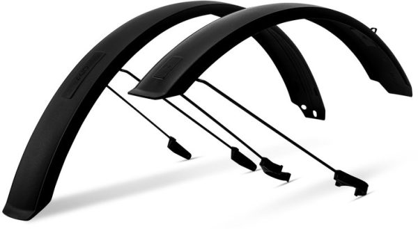 Cube ACID Schutzblechset 75 27,5" 2.0