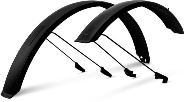 Cube ACID Schutzblechset 75 29" BB Mount 2.0