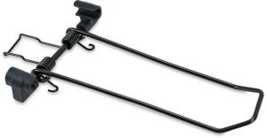 Cube ACID Federklappe Pure Universal