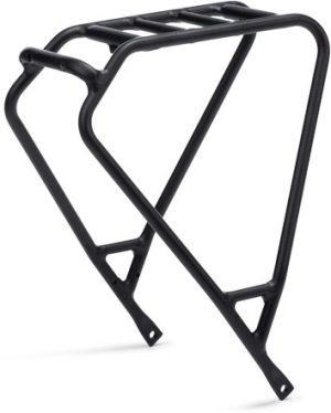 Cube ACID Gepäckträger Rookie Atb 20"