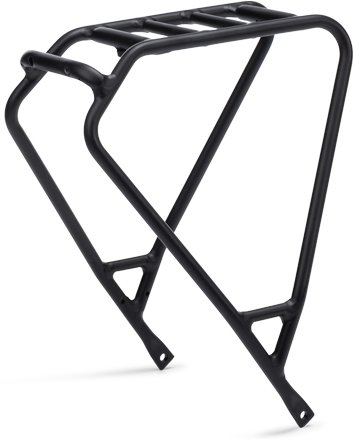 Cube ACID Gepäckträger Rookie Atb 20"