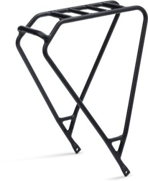 Cube ACID Gepäckträger Rookie Atb 24"