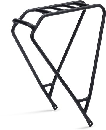 Cube ACID Gepäckträger Rookie Atb 24"