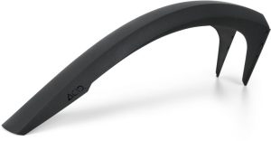 Cube ACID Schutzblech Mud Blocker Hinten Lang