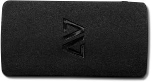 Cube ACID Schutzblech Streben Clip Adapter vorne 2.0