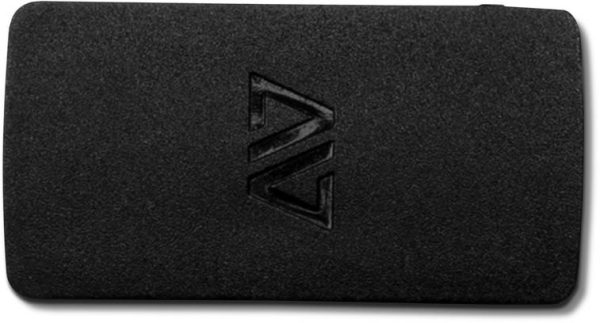 Cube ACID Schutzblech Streben Clip Adapter vorne 2.0