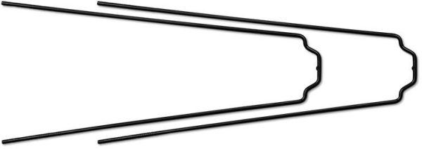 Cube ACID Strebenset 53 1.0