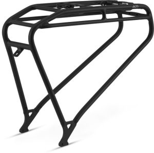 Cube ACID Gepäckträger Cargo RILink