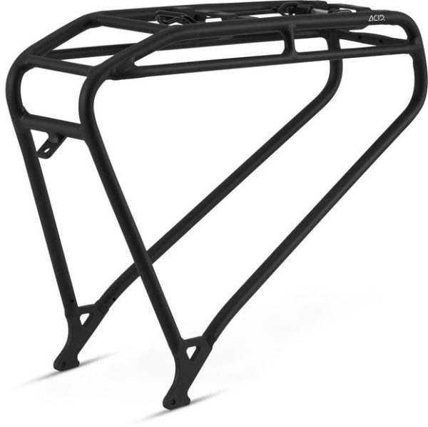 Cube ACID Gepäckträger Cargo RILink