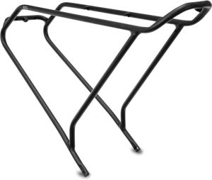 Cube ACID Gepäckträger Sic Rail 29" Boost