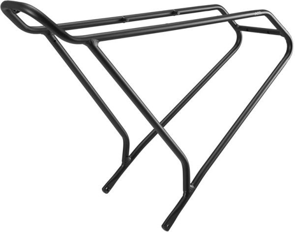 Cube ACID Gepäckträger Sic Rail 27,5"