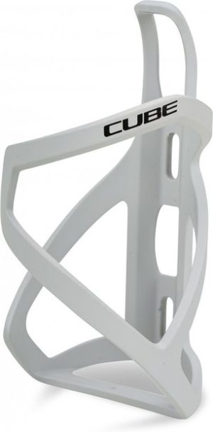 Cube Flaschenhalter HPP Left-Hand Sidecage