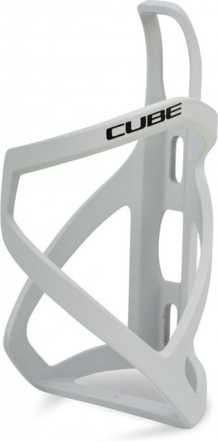 Cube Flaschenhalter HPP Left-Hand Sidecage