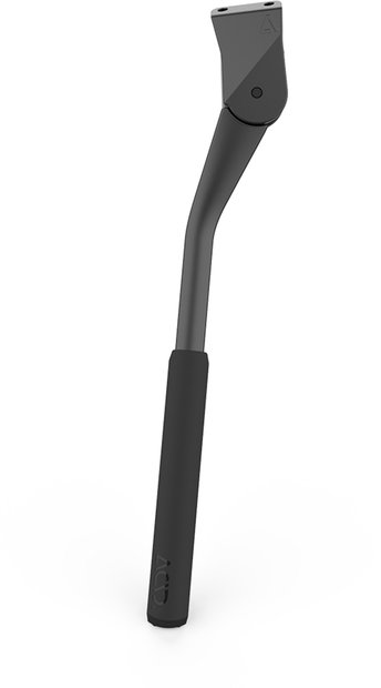 Cube ACID Fahrradständer FM Pure