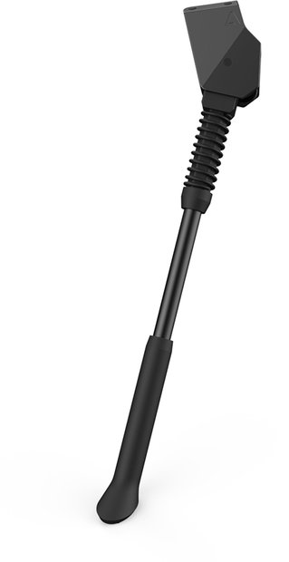 Cube ACID Fahrradständer FM Pro