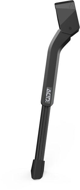 Cube ACID Fahrradständer FM