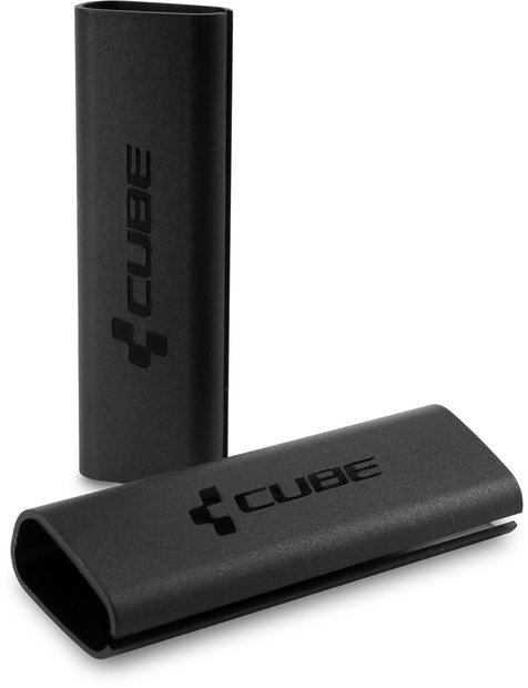 Cube ACID Abriebschutz-Set für Gepäckträger IC 3.0