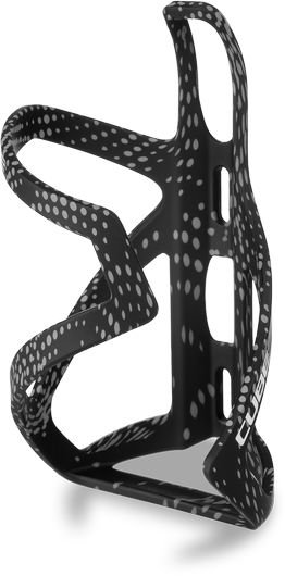 Cube Flaschenhalter HPP Sidecage