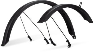 Cube ACID Schutzblechset Rookie 50 20" BB Mount 2.0