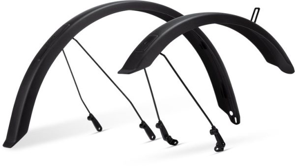 Cube ACID Schutzblechset Rookie 50 20" BB Mount 2.0