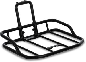 Cube ACID Frontgepäckträger HIC RILink