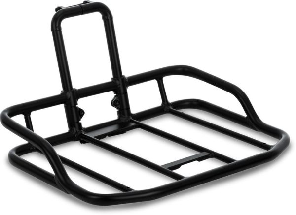 Cube ACID Frontgepäckträger HIC RILink