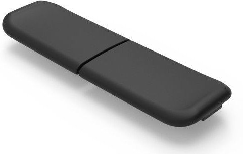 4054571190734 Cube Sitzbank RILink Longtail