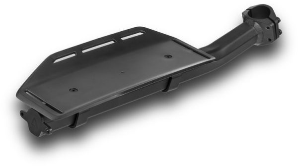 Cube ACID Sattelstützengepäckträger Beam Wing