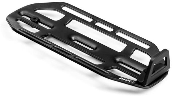 Cube ACID Frontgepäckträger Fork Cage