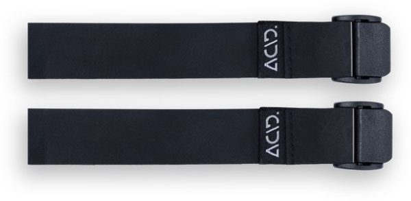 Cube ACID SpannguRT Bikepacking