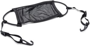 Cube ACID SpannguRT Ball