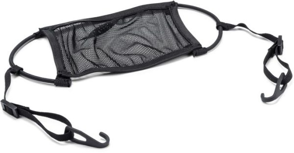 Cube ACID SpannguRT Ball