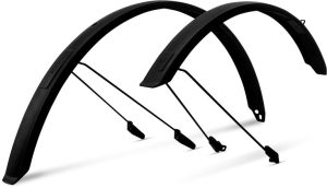 Cube ACID Schutzblechset Nuroad Hybrid 60 28" BB Mount 2.0