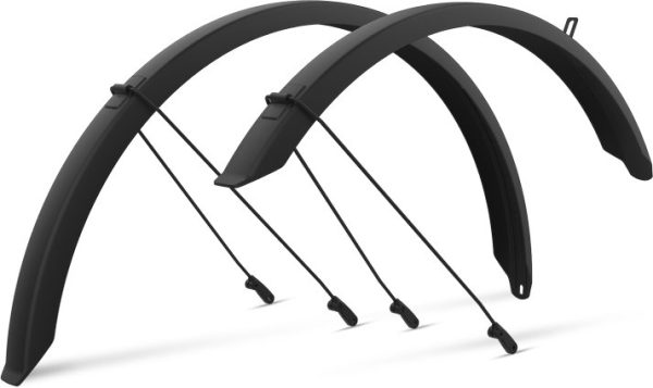 Cube ACID Schutzblechset 54 27,5" BB Mount 2.0