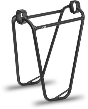 Cube ACID Aufsatz Beam Side Rail