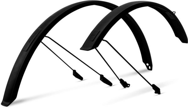 Cube ACID Schutzblechset 57 28" BB Mount 2.0