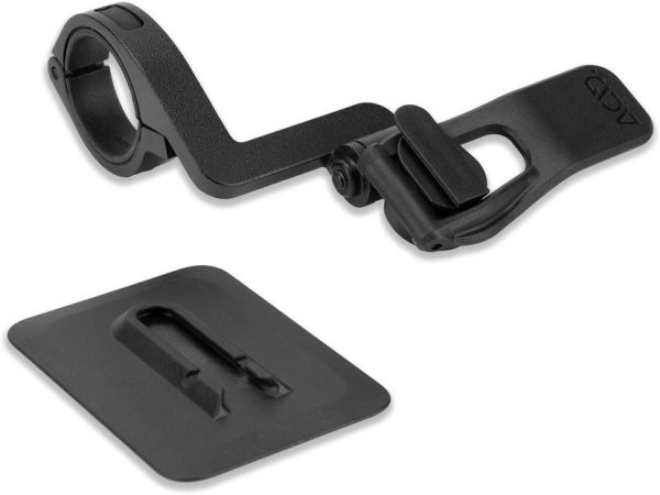 Cube ACID Handyhalterung Case