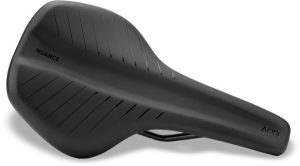 Cube ACID Sattel NUANCE