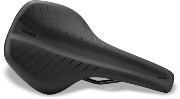 4054571192523 Cube ACID Sattel NUANCE