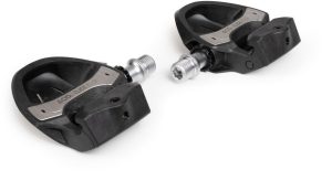 Cube ACID Pedale CLICK K1-CB Road SPD-SL kompatibel