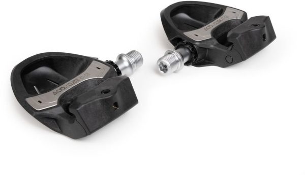 4054571192547 Cube ACID Pedale CLICK K1-CB Road SPD-SL kompatibel