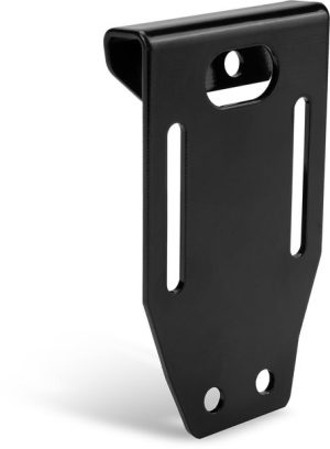 Cube ACID Adapterplatte FILink Compact