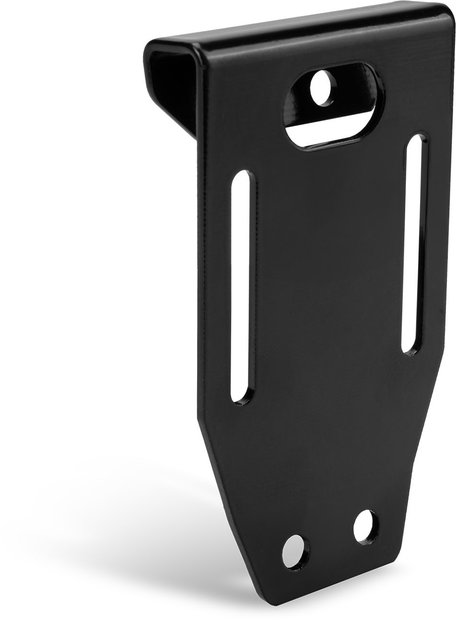 Cube ACID Adapterplatte FILink Compact