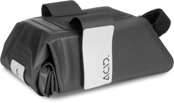 Cube ACID Satteltasche Pro 0,8