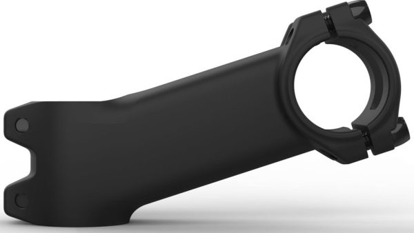 Cube ACID Vorbau OMNE 18° 31.8