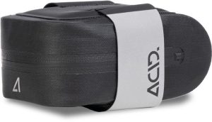 Cube ACID Satteltasche Pro 0,3