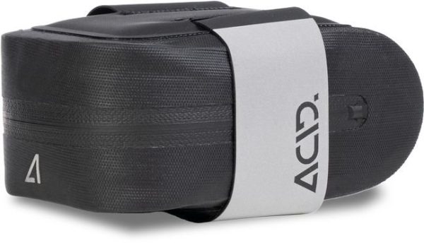 Cube ACID Satteltasche Pro 0,3