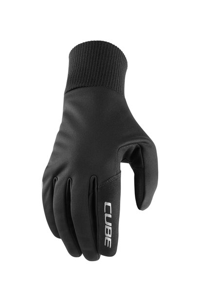 Cube All Season Langfinger Handschuhe